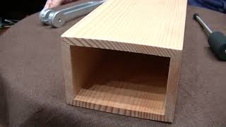 153Hzステンレスチューナー - マドモアゼル・愛公式ショップ