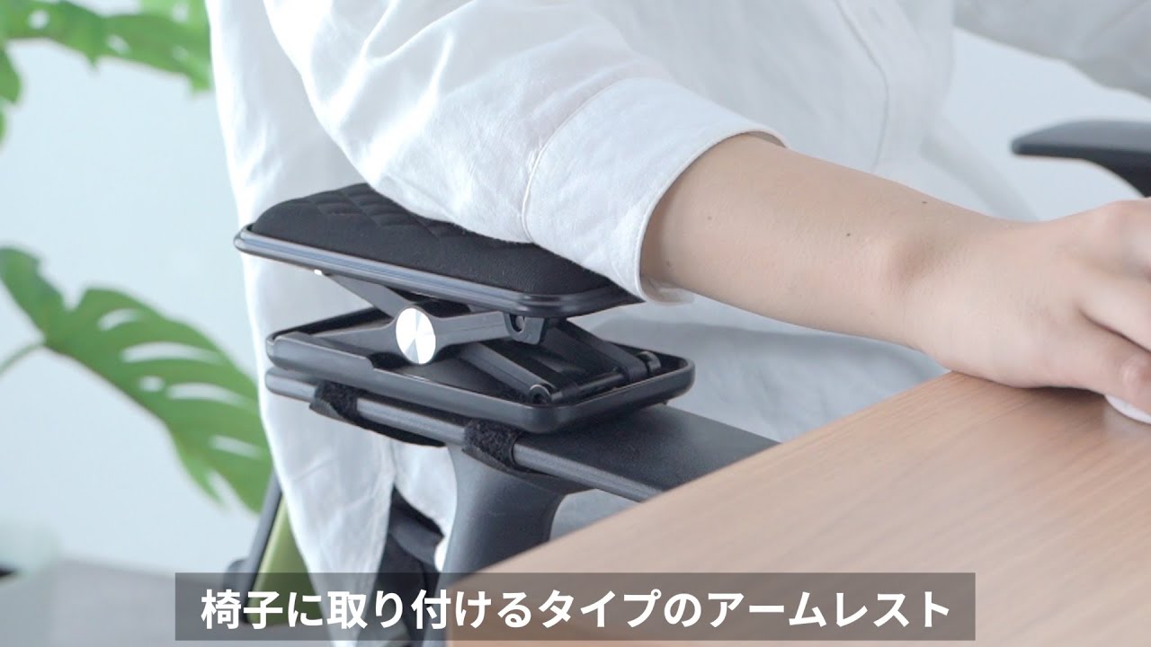 サンワダイレクト本店 サンワサプライ【オフィス・PC周辺通販】