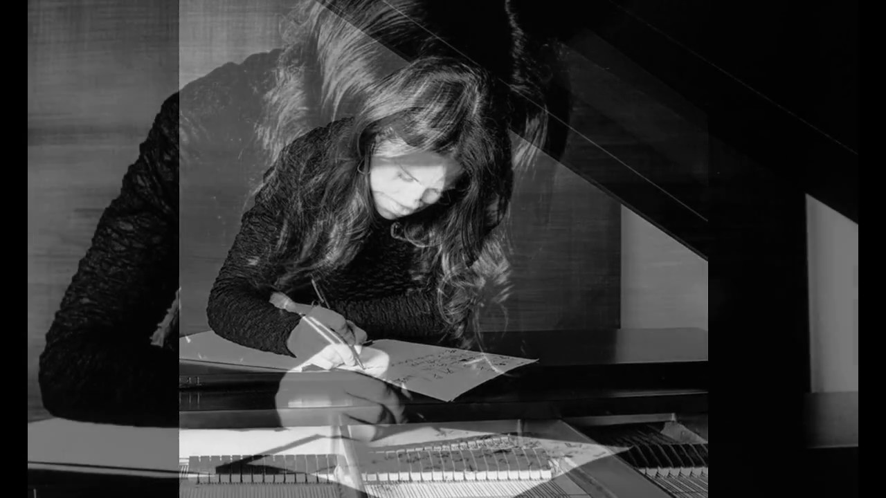 Oh! Neil [日本語訳・英詞付き] キャロル・キング - YouTube