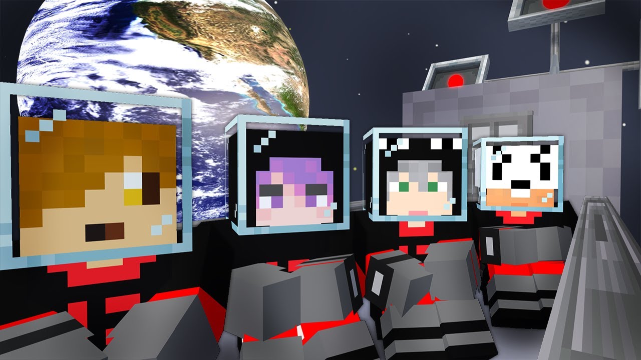 日常組 × 原宿竹下通り友竹庵 4月29日よりどら焼きコラボカフェ開催!