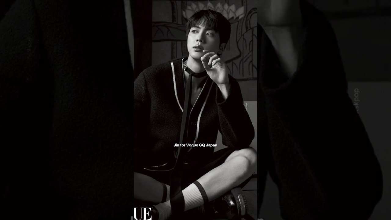 Butter BTS k-pop - YouTube