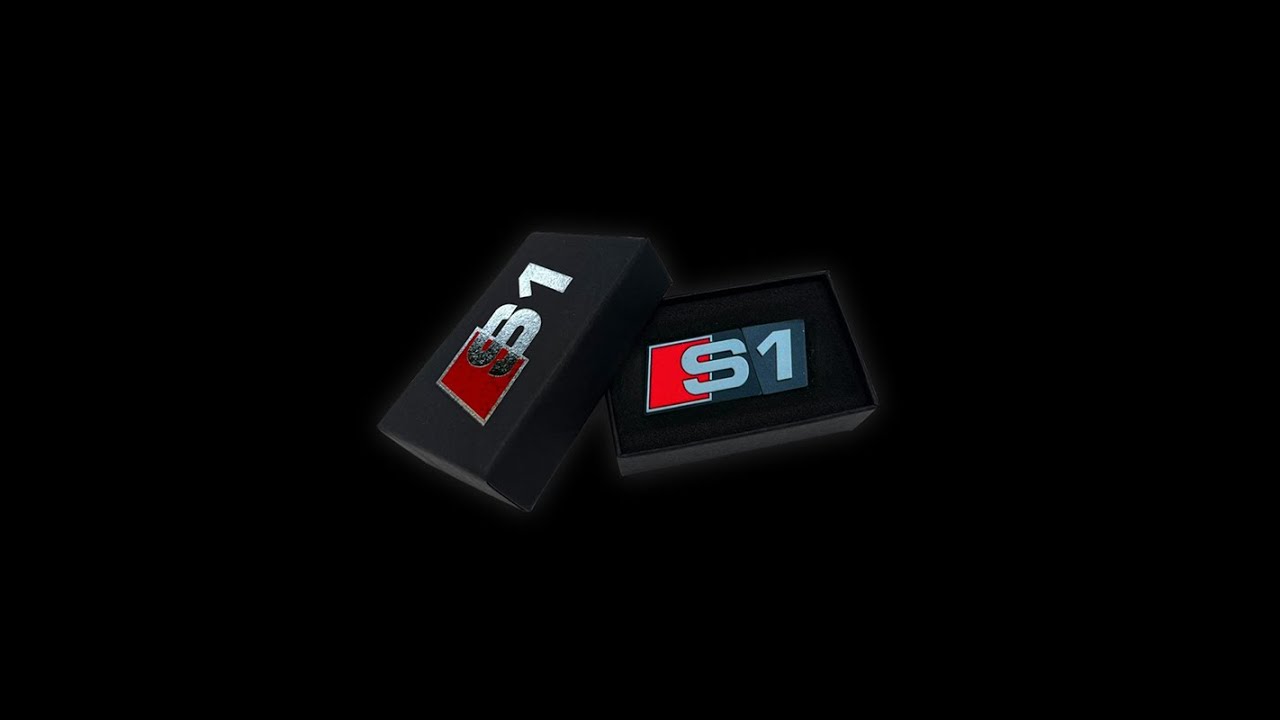 ec2a usb s1 dubz S1 Dubz - DUB004 || ec2a || 2024 - YouTube