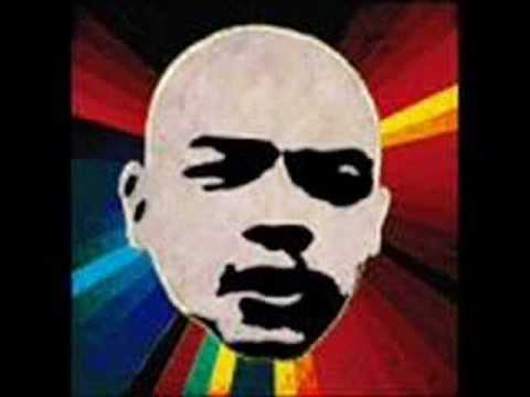 PV] Dev Large (D.L) - 盲目時代 ---Blind Age 2006--- - YouTube