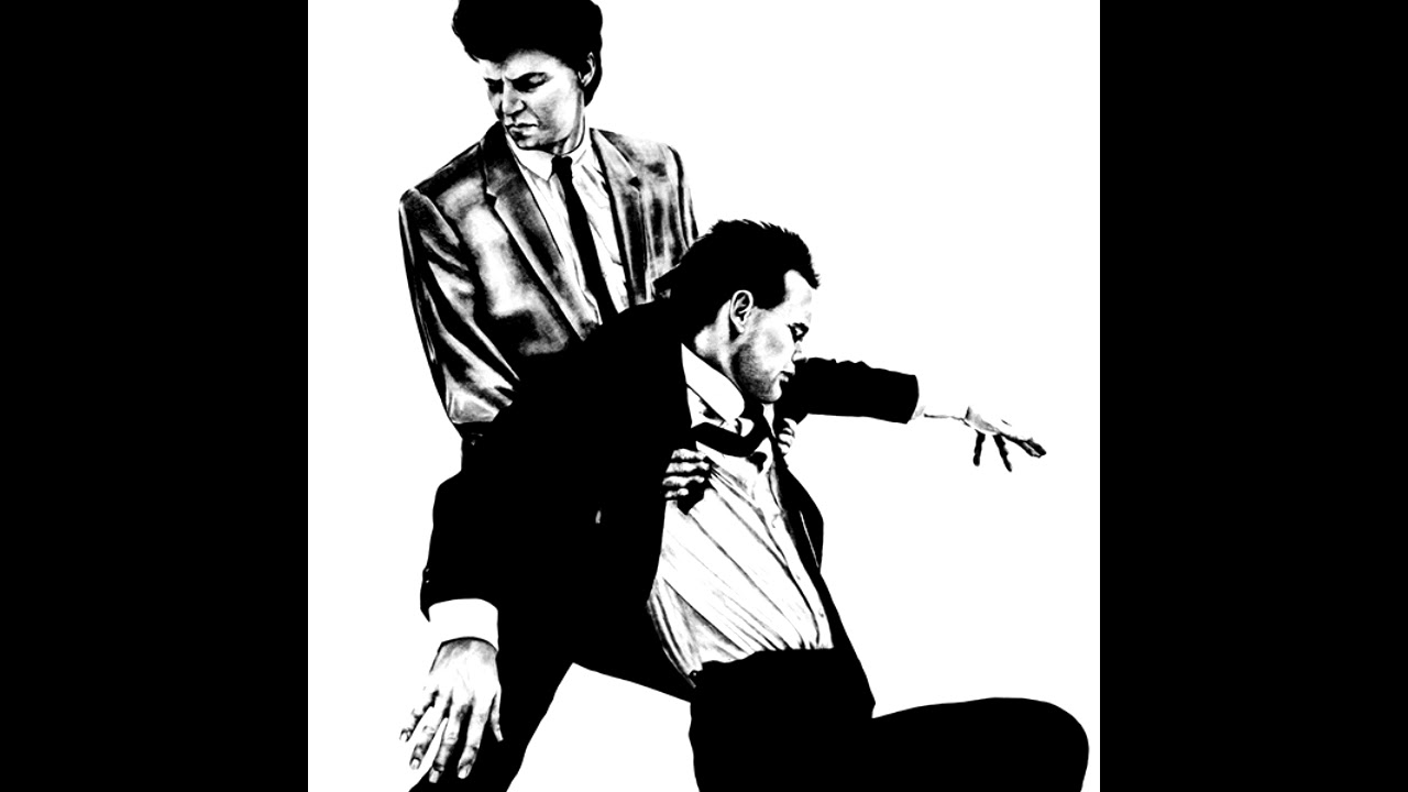 井内賢吾 [Kengo Iuchi] - 鬱 (Utsu) (1995, Avant-Folk & Noise