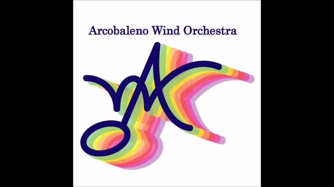 WHEN YOU WISH UPON A STAR / 星に願いを (Arr.サミー・ネスティコ