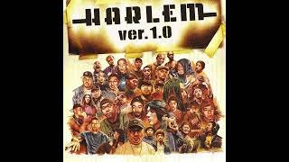 D.O.I.feat.TOKONA-X(M.O.S.A.D.) / EQUIS.EX.X【official audio