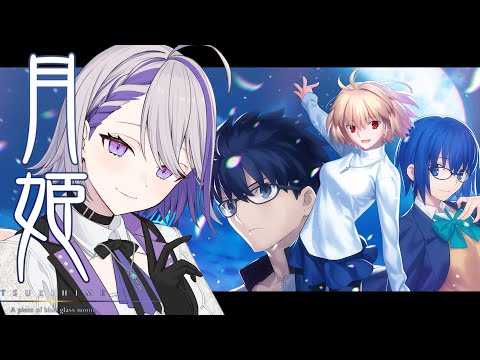 hqdefault.jpg?v=6681a2f3