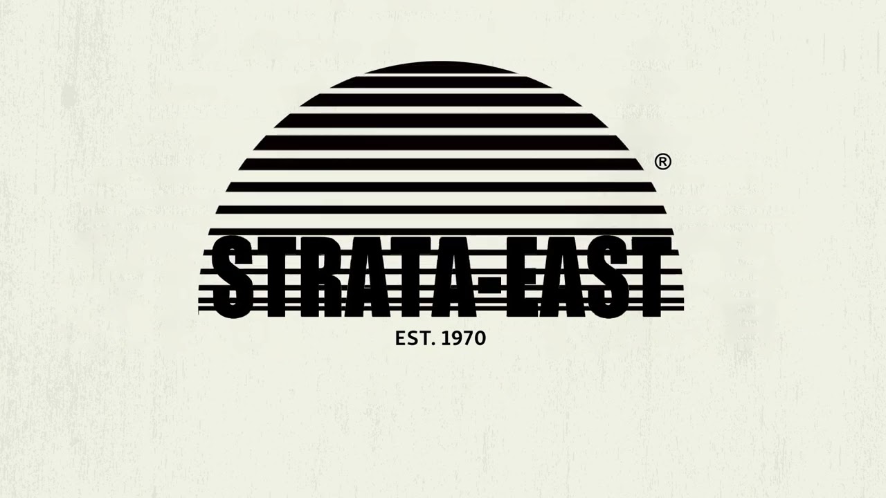 ○新品LP○STANLEY COWELL / MUSA: ANCESTRAL STREAMS : Strata-Eastに