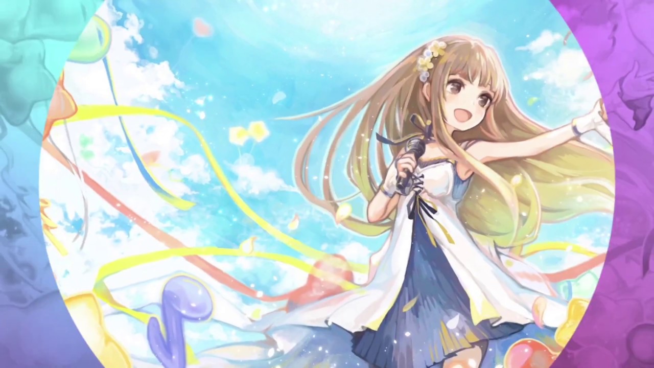 Roman so Words Official Website