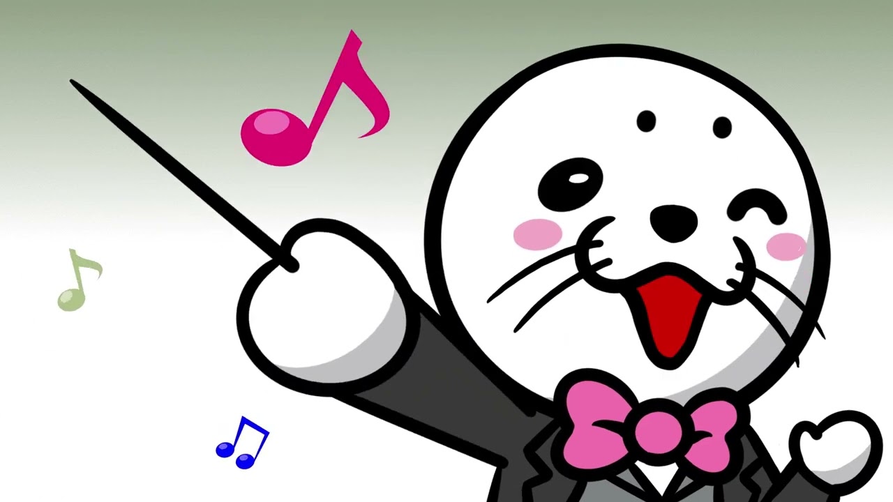 maxresdefault.jpg?sqp=-