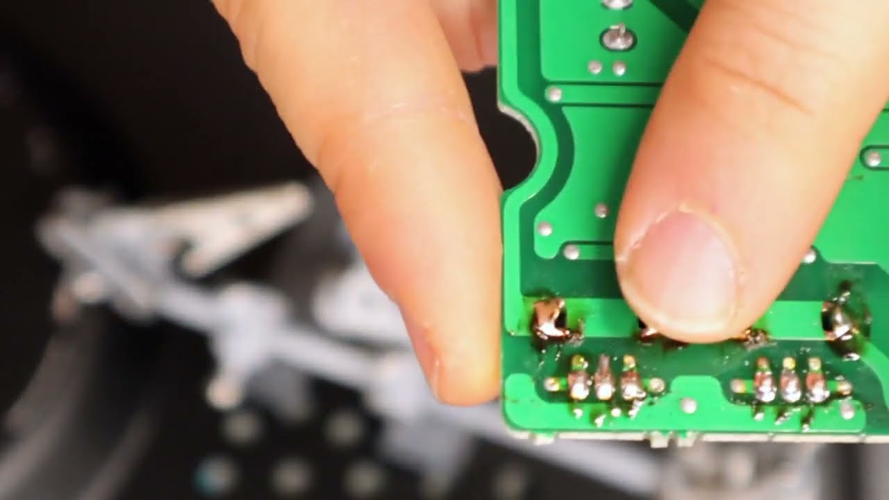 maxresdefault.jpg?sqp=-