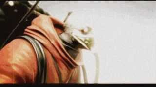 As One' aka Kirk Degiorgio – Innate