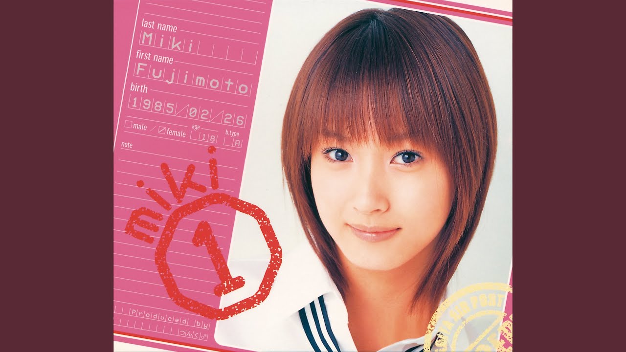 ロマンティック 浮かれモード - YouTube