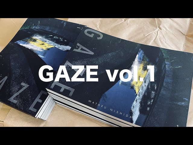 sddefault.jpg?v=611c5c5b