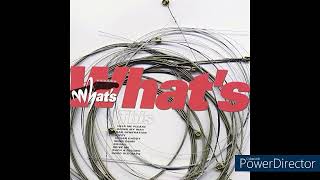 成田昭次 What's This 成田昭次ここにあり！ロックしてます。彼の