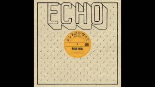 LORD ECHOの3rdアルバム『HARMONIES』｜HMV&BOOKS online