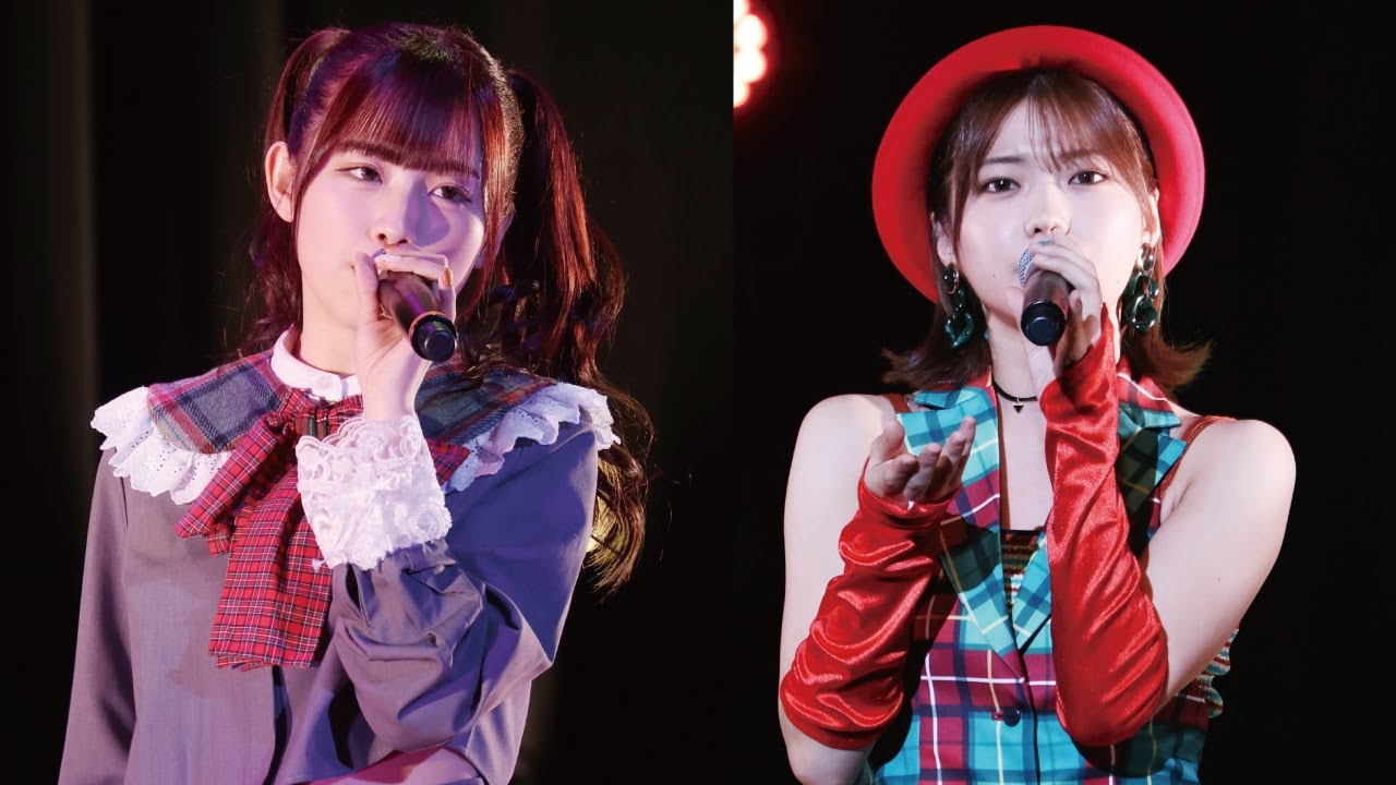 DVD『アンジュルム 伊勢鈴蘭バースデーイベント2025 / アンジュルム