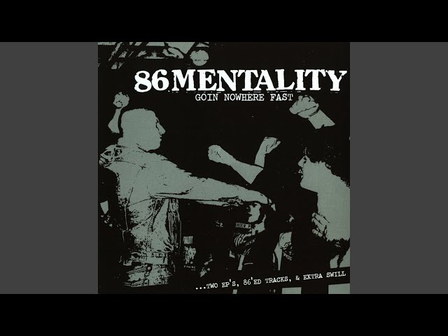 Terror Boys (Demo) - YouTube