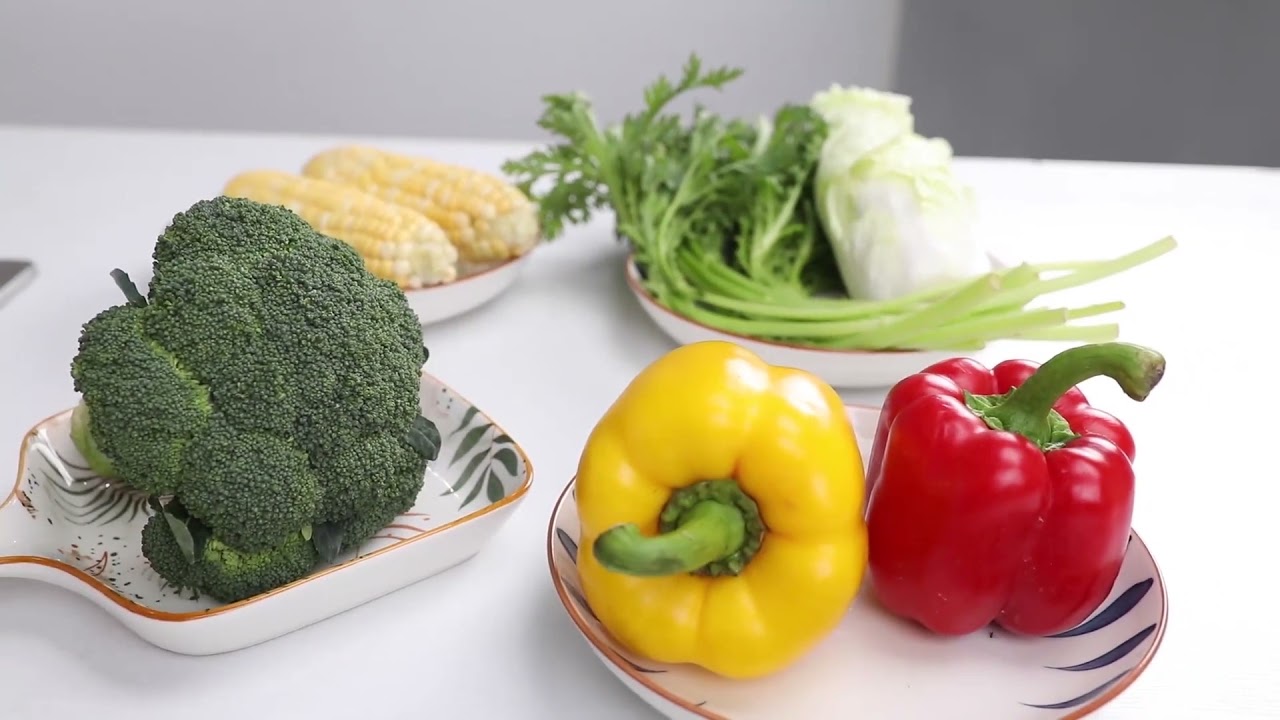 3万円台から入手可能！】次世代ポータブル超音波食洗機「RARYON」 面倒