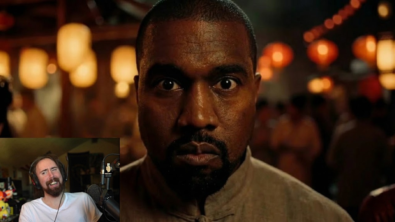 第一宇宙速度＆すーぱーそに子 コンプリートアルバム「FIRST