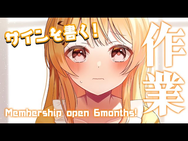 sddefault.jpg?v=6656705b