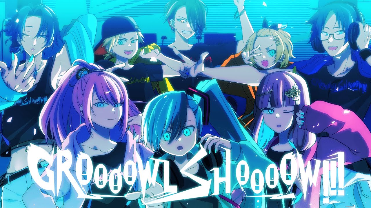 KAITO グッ鉄ジェネラルVOCALOID 初音ミク希少