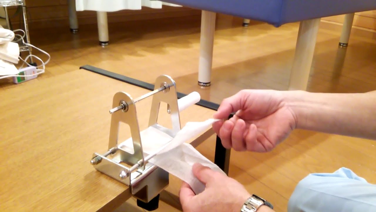 maxresdefault.jpg?sqp=-