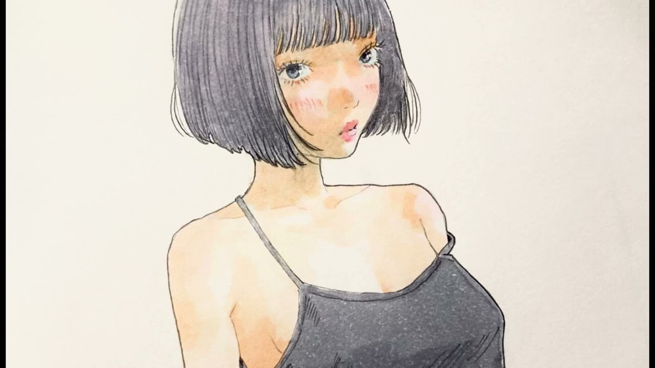 眠れぬ森の君のため/KANA-BOON cover - YouTube