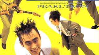 パール兄弟 / パールトロン /// Pearl Brothers - Pearltron (Pearl
