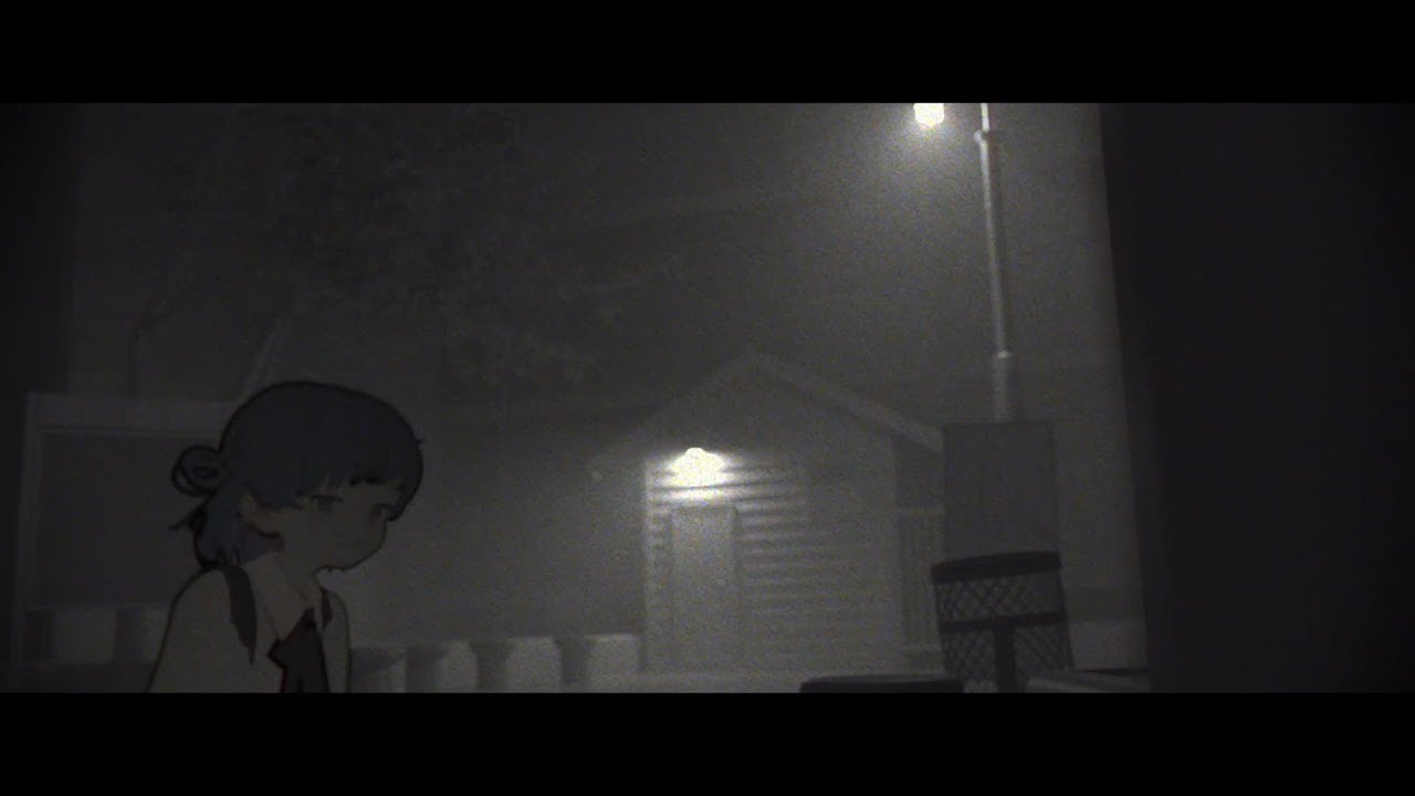 クラウドファンディングで注目の映像作品「鳩羽つぐ 夏休み」が販売