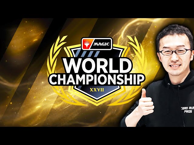 sddefault.jpg?v=61637979