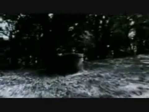 Ring Trilogy MV FEELS LIKE HEAVEN HIIH リング らせん - YouTube