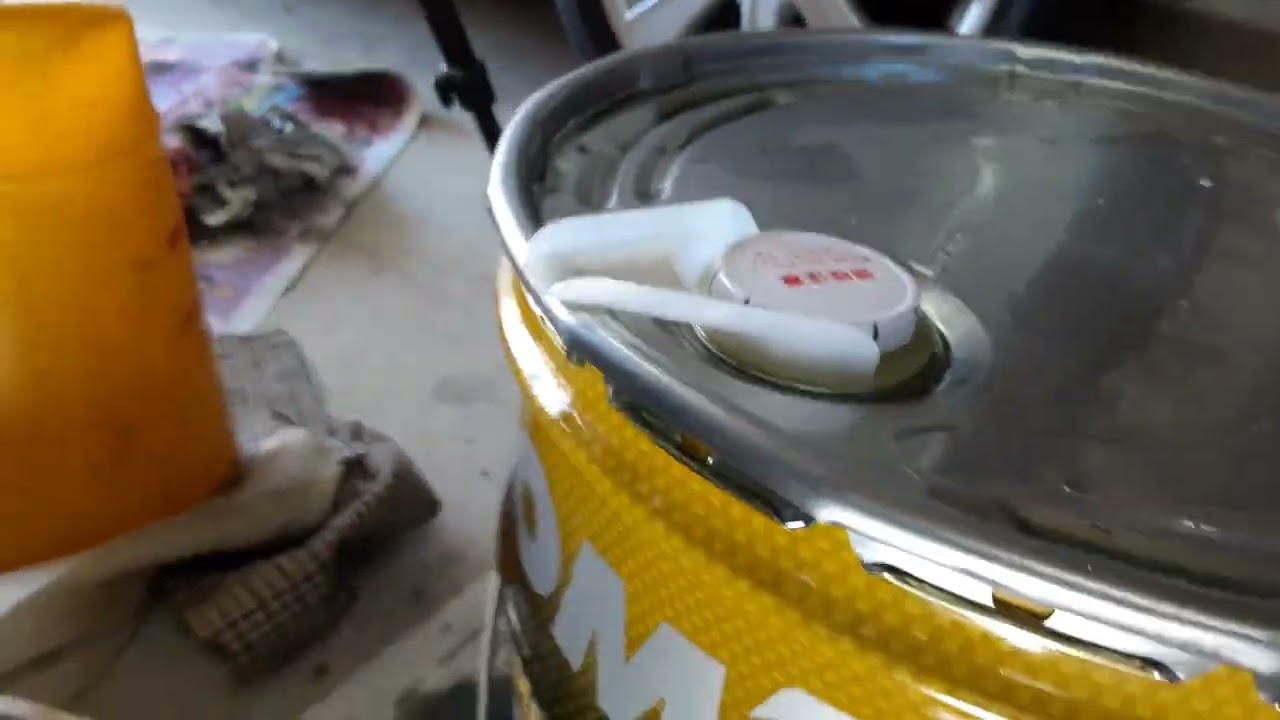 TOM'S PREMIUM FLUID CVT CVTフルード交換 トムスCVTオイル ルーミー令