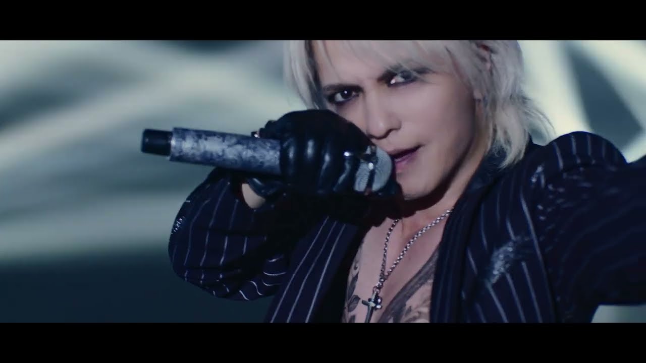 HYDE-TAKING THEM DOWN - YouTube