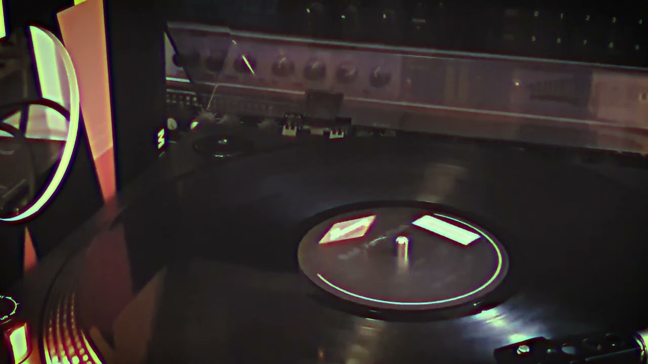 Bad Yard Club Featuring Crystal Waters – A1 In De Ghetto (1996