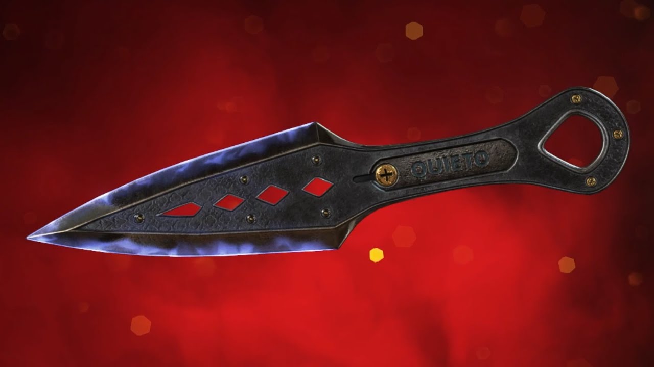 ps4 apexクナイ付き 値下げ不可 ps4 apexクナイ付き 値下げ不可 ps4