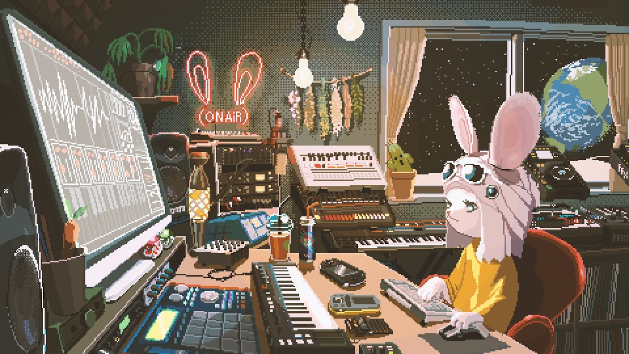 Compilation Album「KAMITSUBAKI LABEL SAMPLER Vol. 1」XFD - YouTube