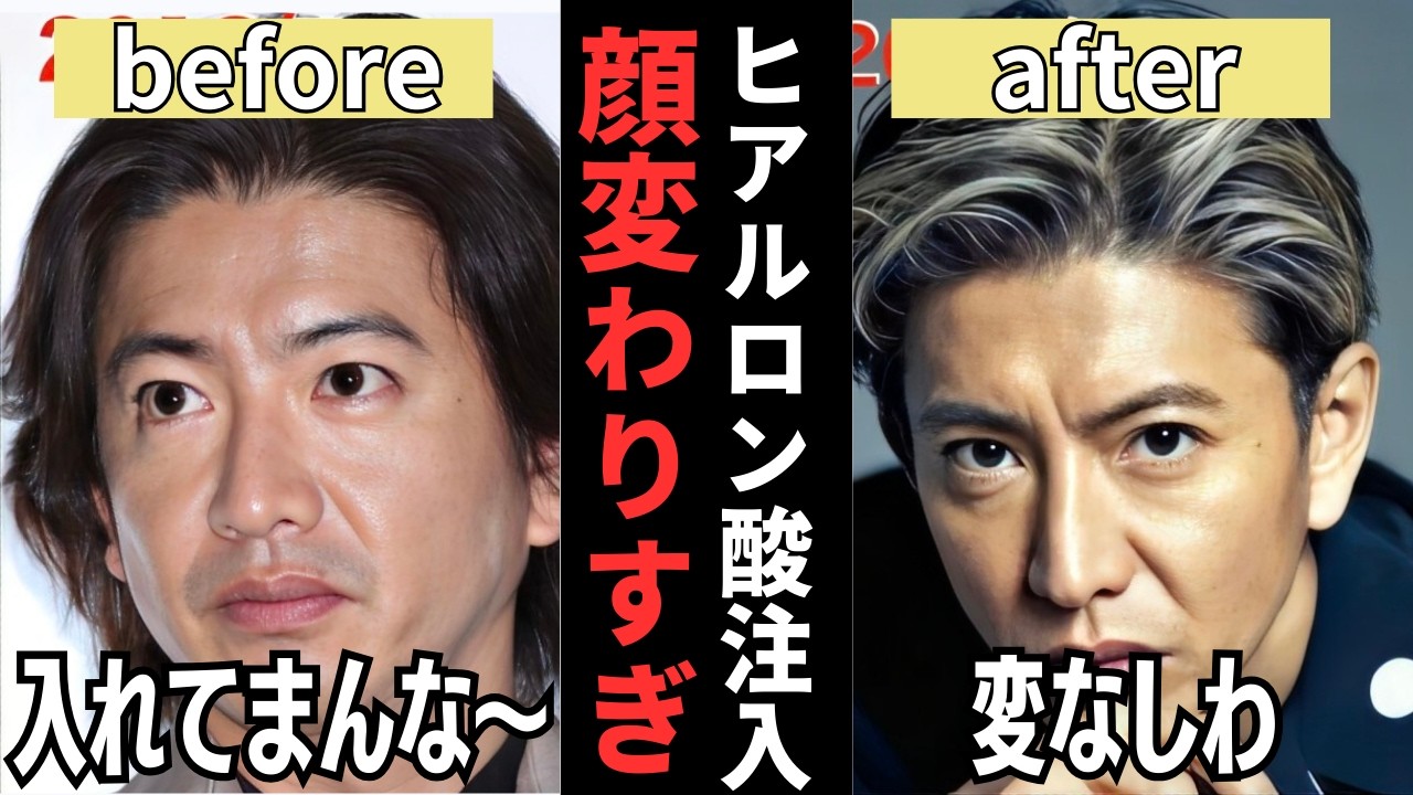 馬場良馬スマボMovie『リアルfaces』メイキング - YouTube