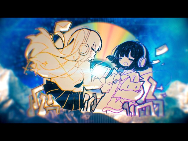 sddefault.jpg?v=6957a695