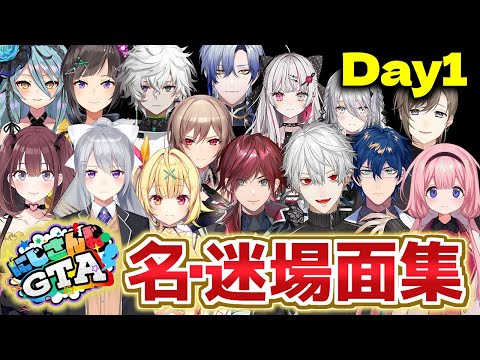 ClipVChannel - YouTube