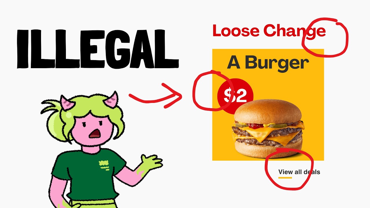 あっちむいて どっちむいて たまごっち 1997 Lost Tamagotchi Song