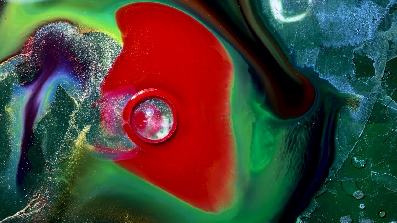 BEATINK.COM / Cascade (Japan exclusive Bluevinyl)