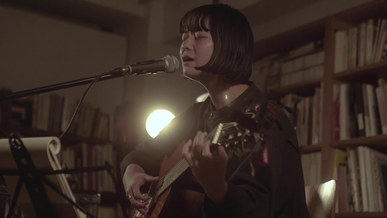 浮｜アナログ盤『あかるいくらい』1月発売 - TOWER RECORDS ONLINE