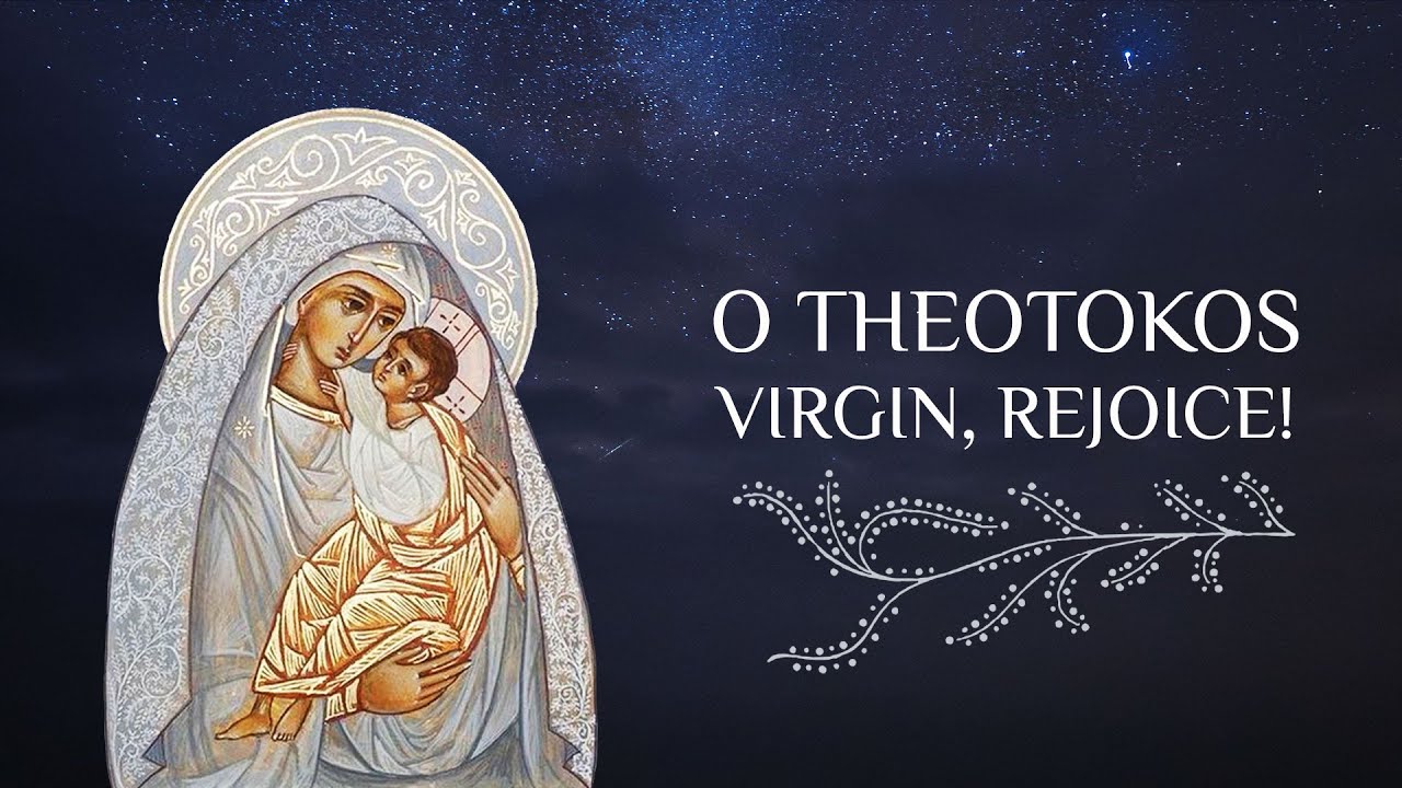 Russian Orthodox Church Music 正教会聖歌 4CD Orthdox Liturgies い