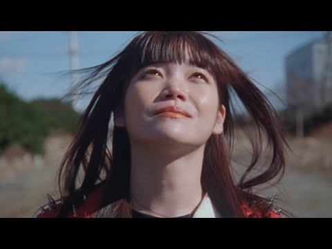 BiSH / Bye-Bye Show [OFFiCiAL ViDEO] - YouTube