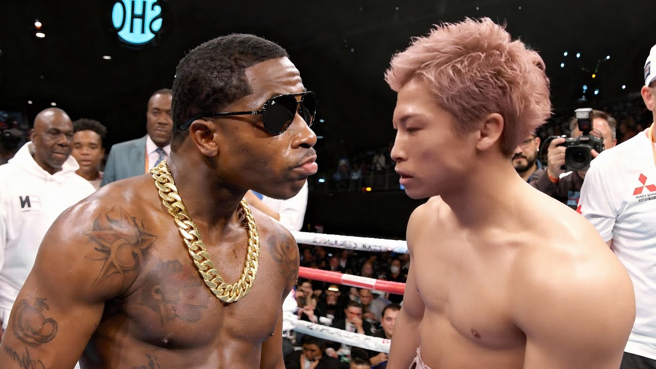 ファミコンプ ？？見た目が完全にアレな 6 Degrees FX 「Famicomp」を