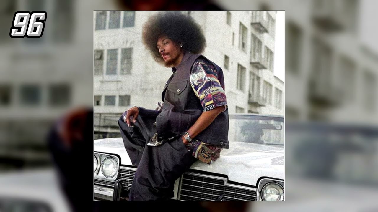 maxresdefault.jpg?sqp=-