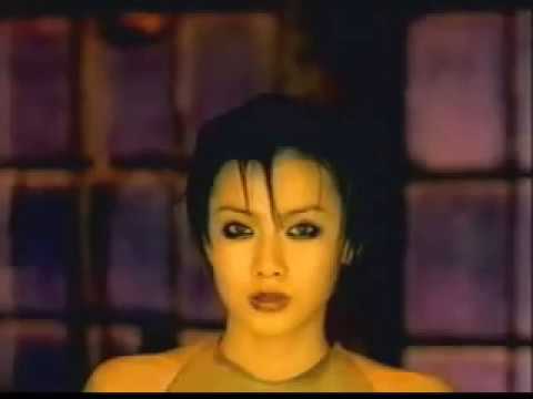 中谷美紀／天国より野蛮 - YouTube