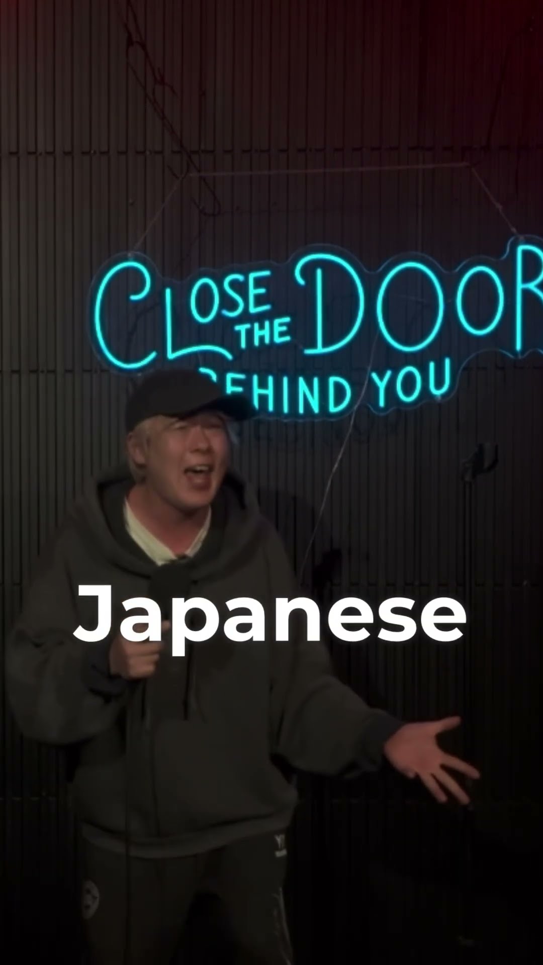 Daisuke Muramoto - YouTube