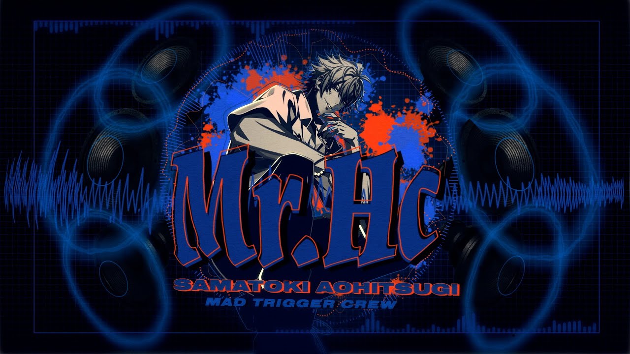 ヒプマイ、今年も3DCG LIVEの開催が決定 – KING RECORDS TODAY